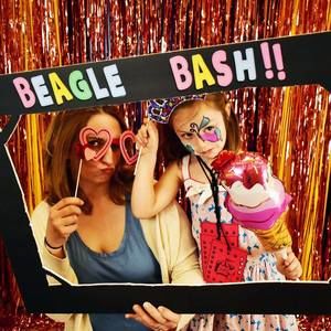 Meet your Posher, Lexi